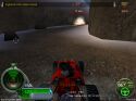 Renegade Multiplayer Demo - Immagine 24