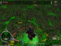 Renegade Multiplayer Demo - Immagine 25
