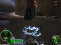 Renegade Multiplayer Demo - Immagine 26