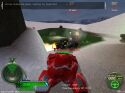 Renegade Multiplayer Demo - Immagine 27