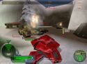 Renegade Multiplayer Demo - Immagine 28