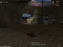 Renegade Multiplayer Demo - Immagine 29