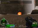 Renegade Multiplayer Demo - Immagine 30