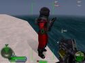 Renegade Multiplayer Demo - Immagine 4