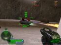 Renegade Multiplayer Demo - Immagine 31