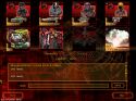 Renegade Multiplayer Demo - Immagine 32