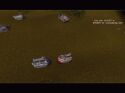 RIM Battleplanet - Immagine 11