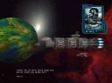 RIM Battleplanet - Immagine 8