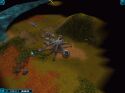 RIM Battleplanet - Immagine 9