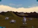 RIM Battleplanet - Immagine 10