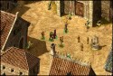Robin Hood - Immagine 11