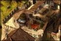 Robin Hood - Immagine 12