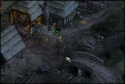 Robin Hood - Immagine 13