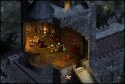 Robin Hood - Immagine 14