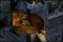 Robin Hood - Immagine 15