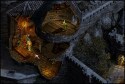 Robin Hood - Immagine 16