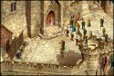 Robin Hood - Immagine 17