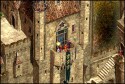 Robin Hood - Immagine 18