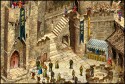 Robin Hood - Immagine 19