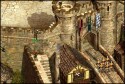 Robin Hood - Immagine 20