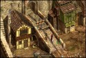 Robin Hood - Immagine 22