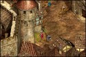 Robin Hood - Immagine 23