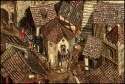 Robin Hood - Immagine 24
