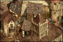 Robin Hood - Immagine 25