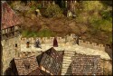 Robin Hood - Immagine 26