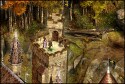 Robin Hood - Immagine 27