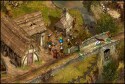 Robin Hood - Immagine 28
