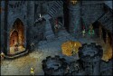 Robin Hood - Immagine 5