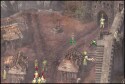 Robin Hood - Immagine 6