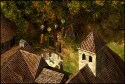Robin Hood - Immagine 7