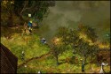 Robin Hood - Immagine 8