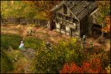 Robin Hood - Immagine 9