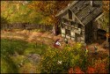 Robin Hood - Immagine 10