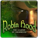 Robin Hood - Immagine 1