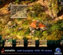 Robin Hood - Immagine 2