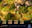 Robin Hood - Immagine 11