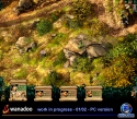 Robin Hood - Immagine 12