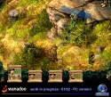 Robin Hood - Immagine 3