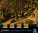 Robin Hood - Immagine 4