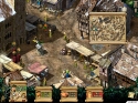 Robin Hood - Immagine 5