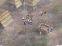 Robin Hood - Immagine 6