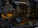 Robin Hood - Immagine 7
