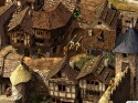 Robin Hood - Immagine 8