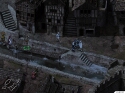 Robin Hood - Immagine 9