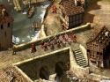 Robin Hood - Immagine 10