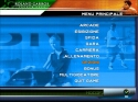 Roland Garros 2002 - Immagine 2